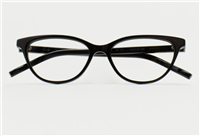 Montatura vista Kaleos Donna STAPLES 53 C001